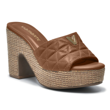 Tamanco em sintetico 275-009-01